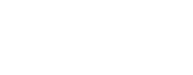 Asian Founders Alliance